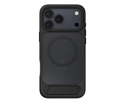 Etui / obudowa na smartfona SwitchEasy EasyStand M do iPhone 17 Pro Max (Black )